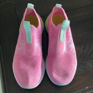 Women’s Nike Flyknit